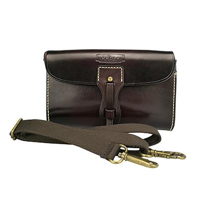 TB733LE-01 (3)