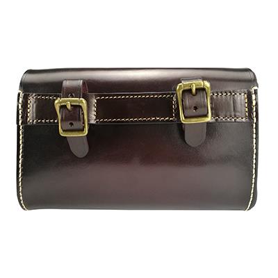 TB733LE-01 (5)