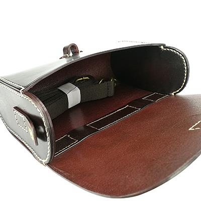 TB733LE-01 (6)