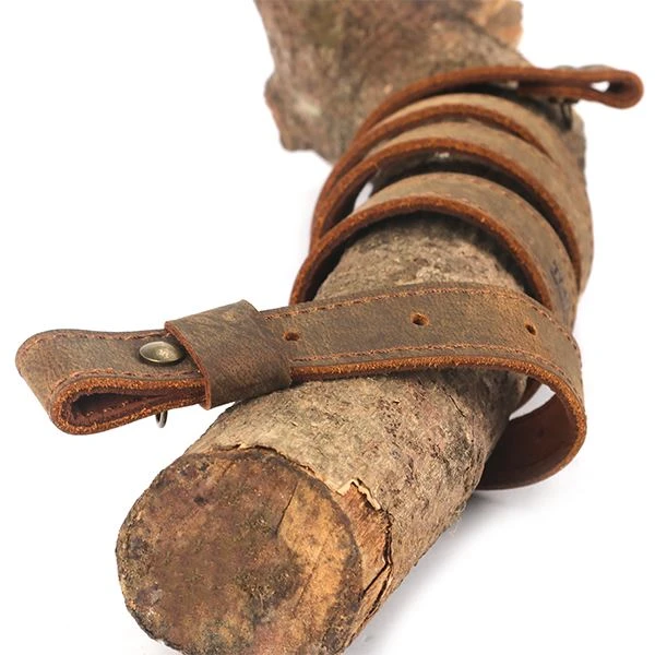 rifle sling