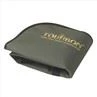 gun case for rifle